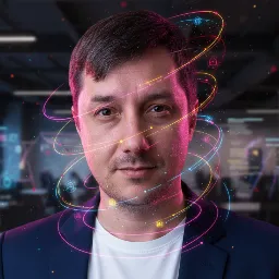 Marian Zburlea