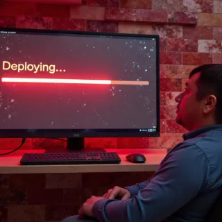 So, are they truly saving time?